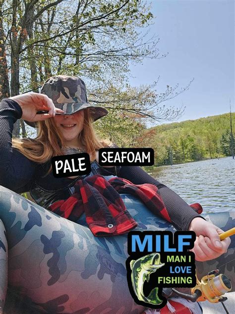 paleseafoam porn|Paleseafoam Porn Videos